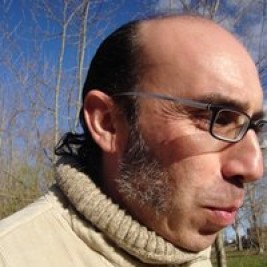 Juan Manuel Rodriguez